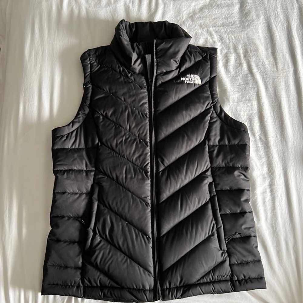 The North Face Women’s Alpz 2.0 Down Vest